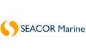 SEACOR Holdings Inc.の最高執行責任者、Eric Fabrikant