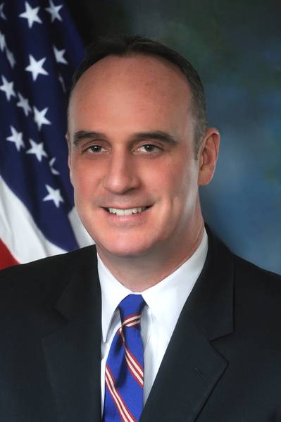 William Doyle, CEO, DCA