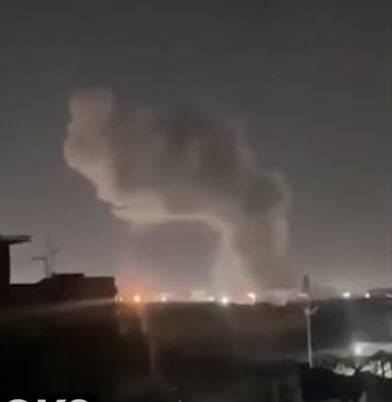 المصدر: وسائل التواصل الاجتماعي