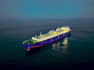 トルコ最大のRoRoオペレーターを買収するDFDS