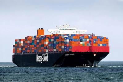 (Foto: Hapag-Lloyd)