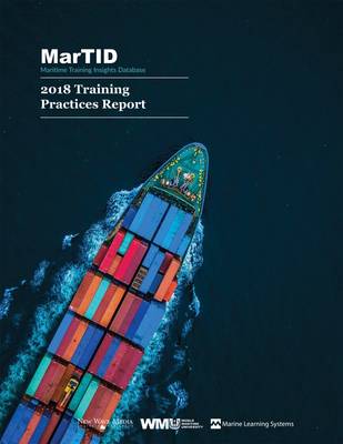 • 2018 रिपोर्ट पढ़ें: http://digitalmagazines.marinelink.com/NWM/Others/MarTID2018/html5forpc.html