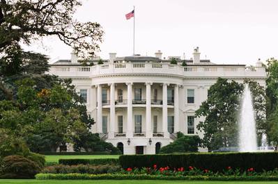 Copyright spiritofamerica / AdobeStock