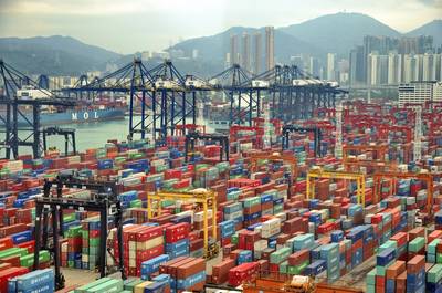 © Dmitry V. Petrenko / Adobe Stock photo