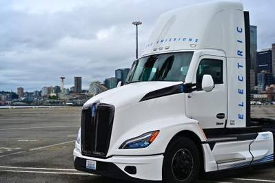 Fonte: Northwest Seaport Alliance 