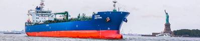 Foto: Navig8 Chemical Tankers Inc.