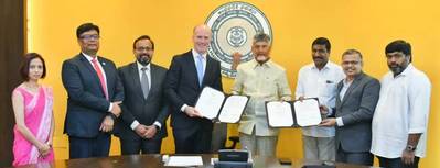 Fuente: APM Terminals