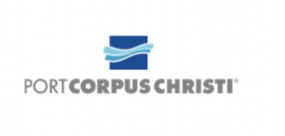 © Hafen von Corpus Christi