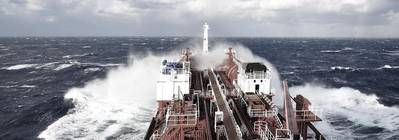 De Stock: Corretor de Maersk