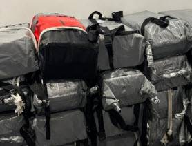 Πηγή: Αυστραλιανή Ομοσπονδιακή Αστυνομία