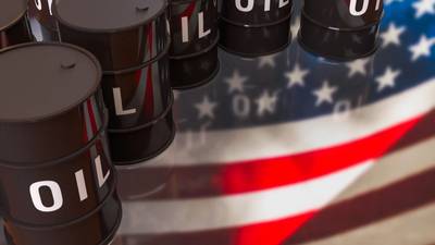 © निफ़ोन / एडोब स्टॉक