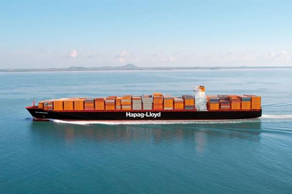 (Foto: Hapag-Lloyd)