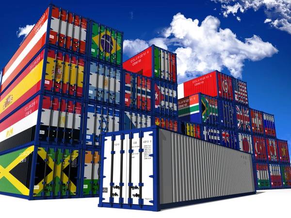 Container Foto RealPhotoItaly AdobeStock_35987595