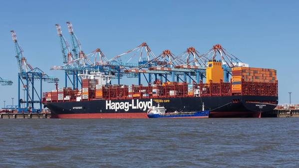 Direitos autorais Thorsten Schier/AdobeStock