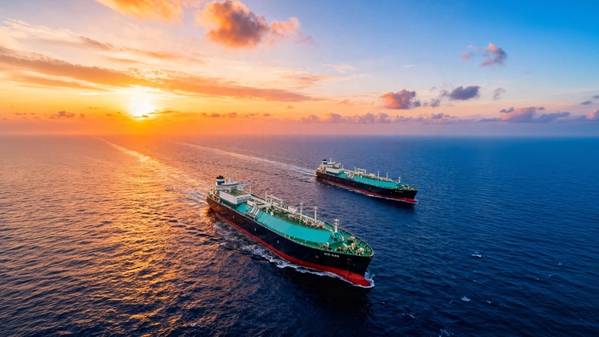 Иллюстративное изображение Сери Дайан и Сери Даян. Изображение предоставлено MISC