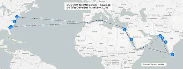 Источник: Ксенета