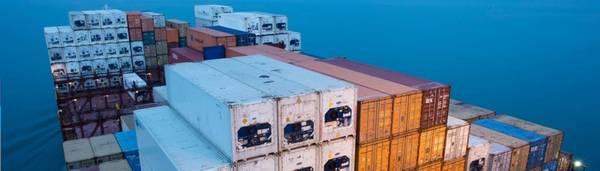 ملف الصورة: MPC Container Ships AS