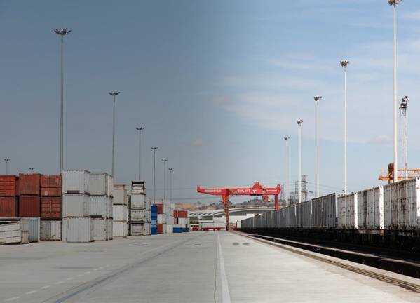 (Quelle: Konecranes)