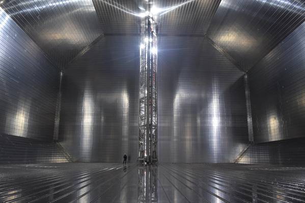 (Φωτογραφία: Αποστολή BP)