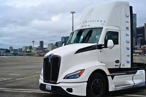 Fonte: Northwest Seaport Alliance 
