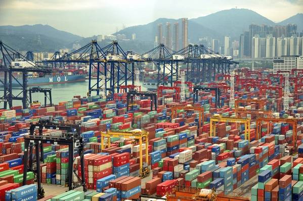 ©Dmitry V. Petrenko / Adob​​e Stock写真