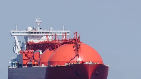 ©Wojciech Wrzesien / Adob​​e Stock