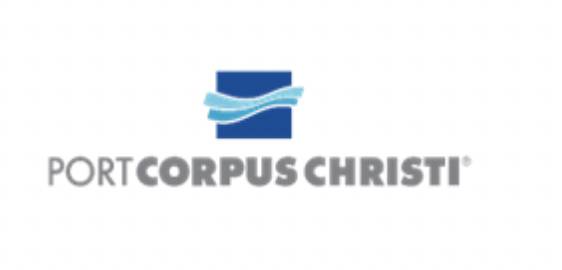 © Λιμάνι του Κόρπους Κρίστι