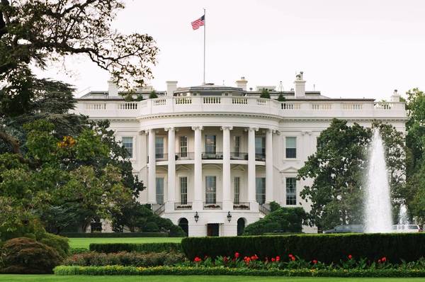 جميع الحقوق محفوظة لـ spiritofamerica / AdobeStock