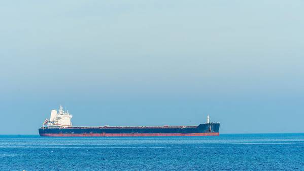 © ヤロスラフ / Adobe Stock