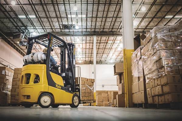 图片由 PERC 提供