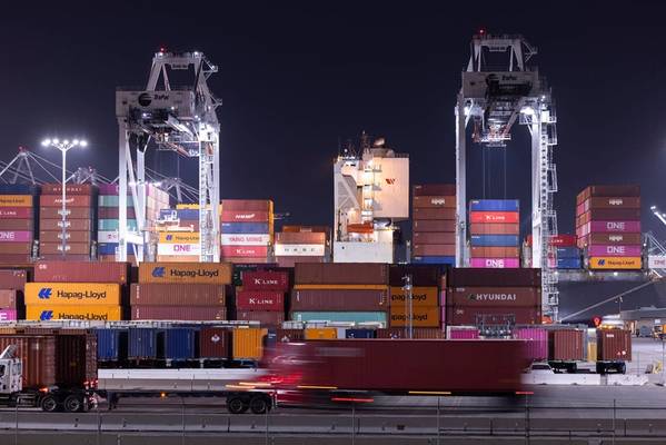 © 马特·古什 / Adobe Stock