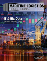 Q1 2018 - IT & Software