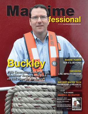 Q4 2014 -