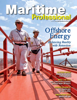 Q2 2015 -