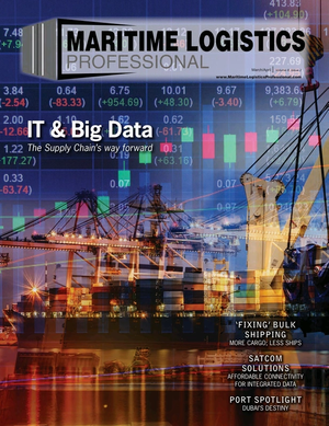 Q1 2018 - IT & Software
