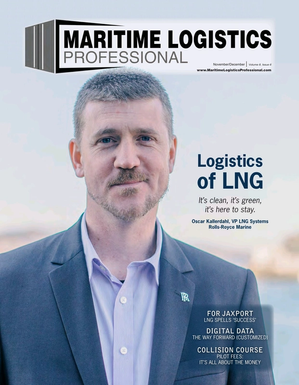 Q4 2018 - Regulatory & Environmental Review