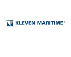 klevn