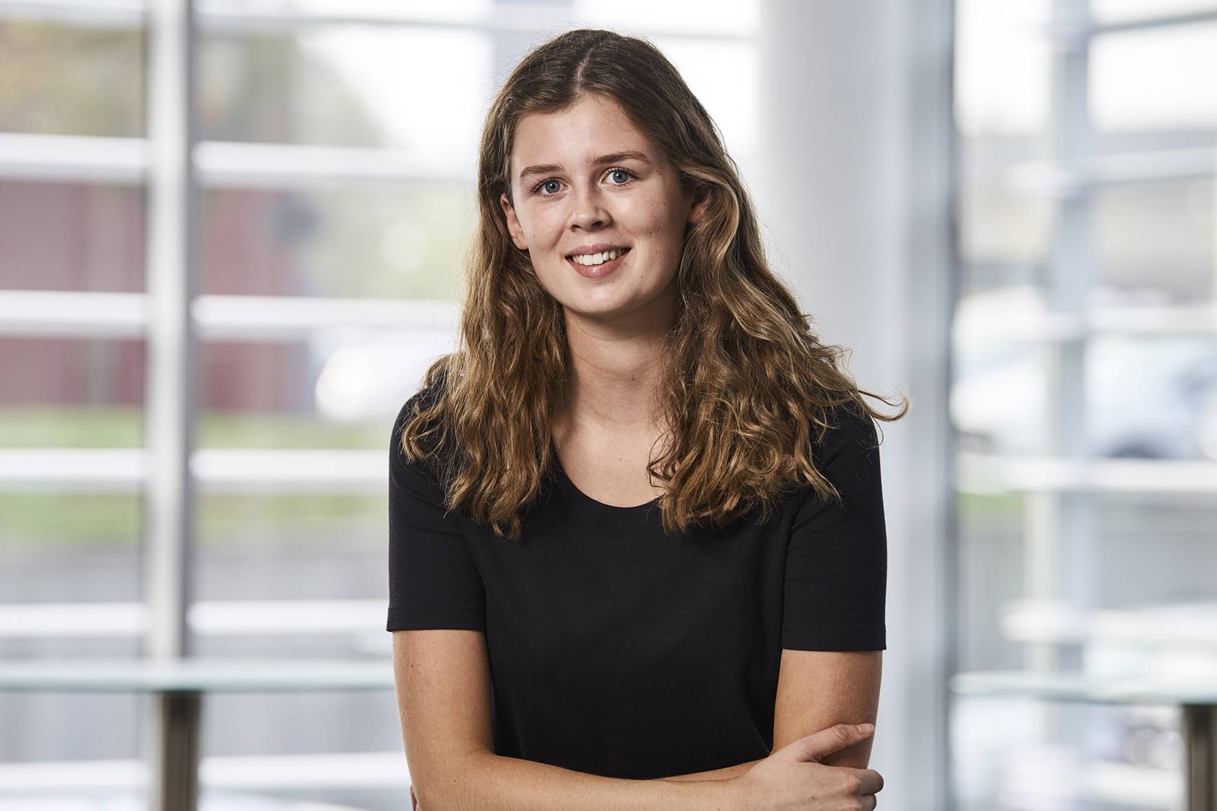 dan-bunkering hires five in denamrk