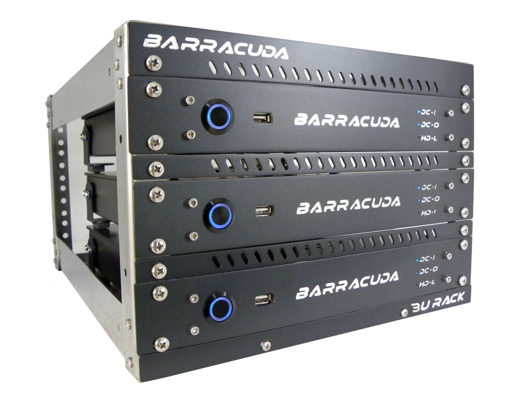 KEP Marine Introduces Marine-Grade Computer Series