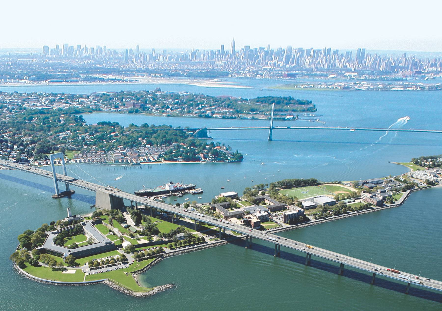 Suny Maritime Academic Calendar suny maritime calendar