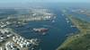 (Photo: Port of Rotterdam Authority)