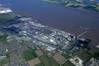 Stena Line and ABP Start Work on Immingham Terminal