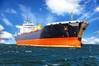 Action on Russia Should Not Impact Legitimate Shipping, say Cyprus and Malta