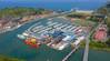 AD Ports Strengthens Offshore Wind Push with Spanish Shipyard Acquisition