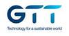 GTT Receives LNG Carriers Tank Design Order From HD KSOE