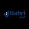 Bahri’s Tanker Fleet Growth Drives Record Results