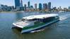 Echo Marine Group to Deliver Western Australia’s First Electric Ferry Fleet