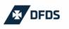 DFDS Adds Third Vessel to Rosslare–Dunkirk Route