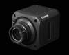 Canon USA Launches MS-510 Multi-Purpose Camera for Low-Light Imaging