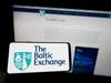 Baltic Exchange Considers Amending Methodology for Middle East Benchmarks
